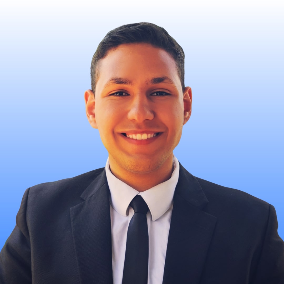 author avatar